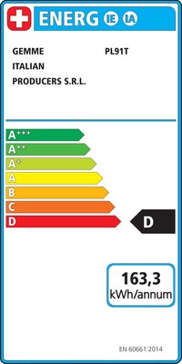 Energieeffizienz Energieeffizienz